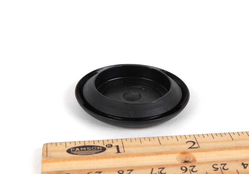 Tapón de cierre OEM 07147140849 para BMW {E81,E82,E87,E88,F40,F44,F45,F46,E21,E30,E36,E46,E90,E91,E92,E93,F30,F31,F34,F80,G20,G21,F32,F33,F36,F82,F83,E28,E34,E39,E60,E61,F07,F10,F11,F90,G30,G31,E24,E63,E64,F06,F12,F13,G32,E23,E32,E38,F01,F02,F04,G11