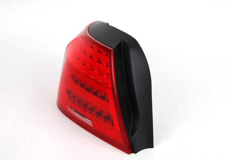 Piloto trasero lateral izquierdo OEM 63217252093 para BMW E93 (Serie 3 Cabrio). Original BMW.
