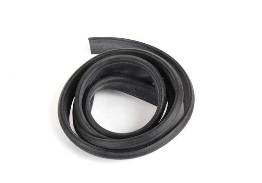 Sealing Strip Oem 51361924994 for BMW E30. Original BMW.
