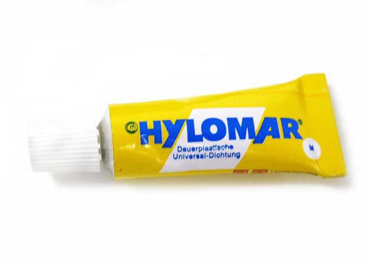 OMFORE Repair Kit OEM 33219067806 für BMW E36, E31, Z3. Kompatibel mit M3 BF03 -Modellen, BF91, BF92, BF93, BF98, BF99, BG91, BG92, BG93, BJ91. Original BMW.