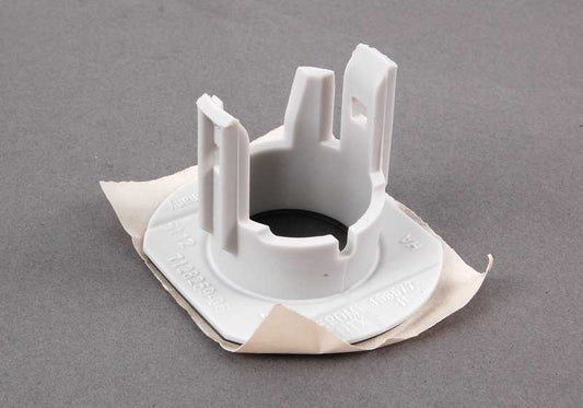 PDC Heckparksensor OEM 51120432250 für BMW E90, E90N, E92, E92N, E93, E93N. Original BMW.