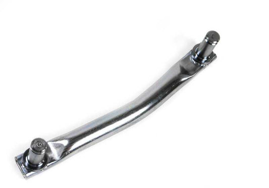 Gear Shift Lever OEM 25112228711 for BMW E46. Original BMW.