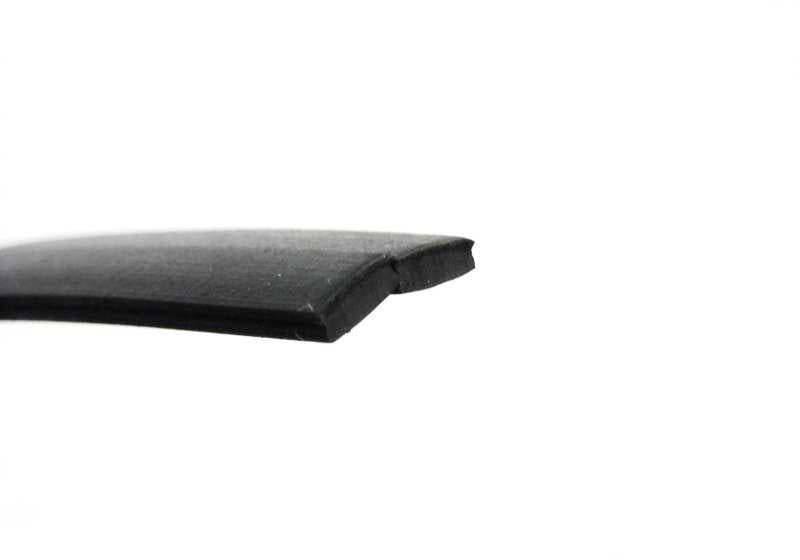 Junta de estanqueidad OEM 51137062294 para BMW E53. Original BMW.
