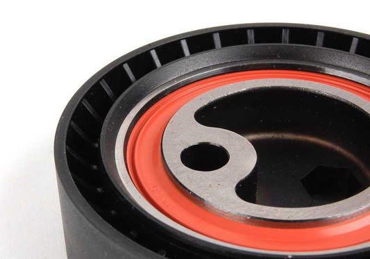 OEM Correa Tensionador 1128245087 para BMW E36, E34, Z3. BMW original.
