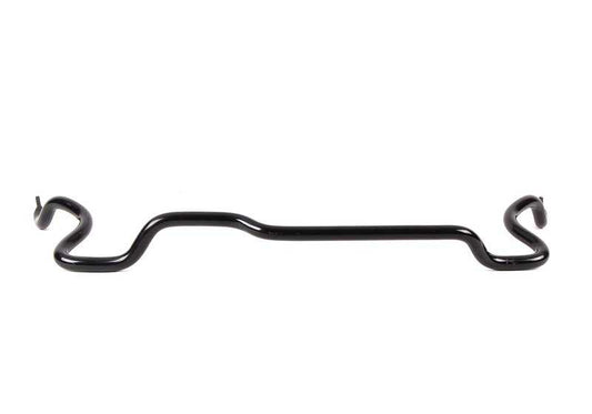 Barra estabilizadora delantera OEM 31352229420 para BMW E39. Original BMW.