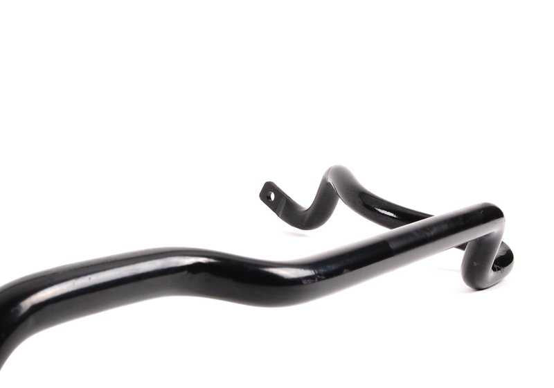 Bar du stabilisateur avant OEM 31352229420 pour BMW E39. BMW d'origine.