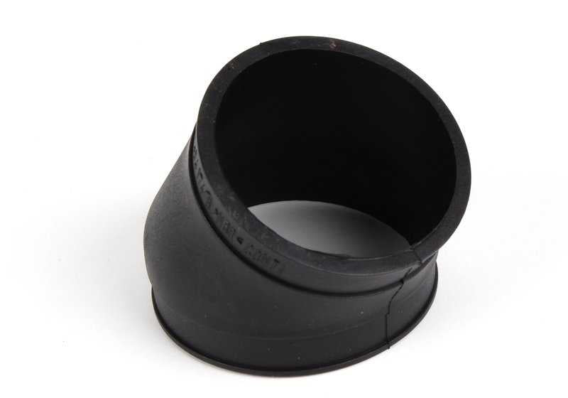 Manguera de admisión OEM 11611404174 para BMW E36 y Z3. Original BMW.