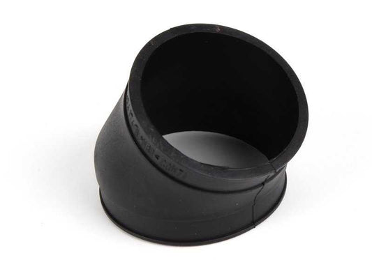 Manguera de admisión OEM 11611404174 para BMW E36 y Z3. Original BMW.