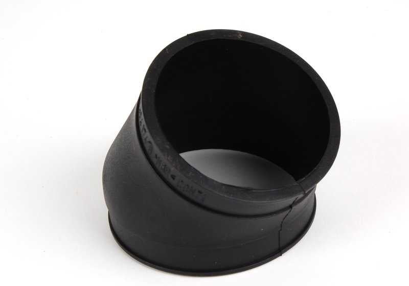 Manguera de admisión OEM 11611404174 para BMW E36 y Z3. Original BMW.