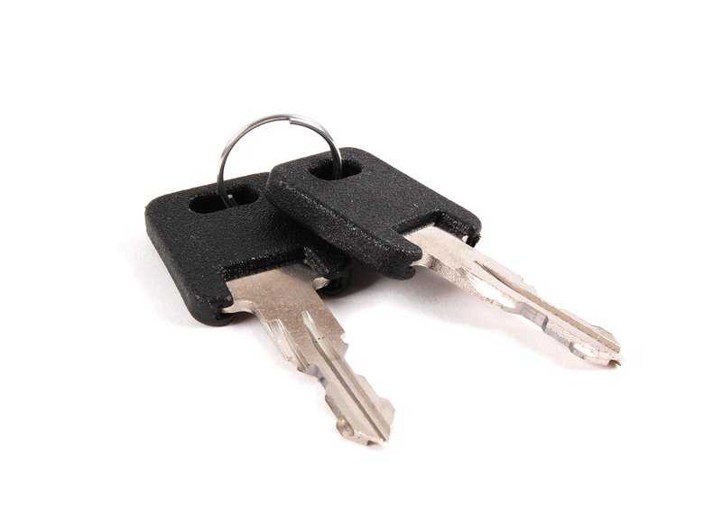 Sistema de portaequipajes multifuncional para BMW Serie 7 F01, F02, F04 (OEM 82710442704). Original BMW.