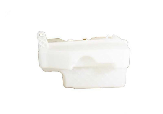 Windshield wiper liquid OEM 61667001942 for BMW E65 {730d, 730i, 735i} Compatible with all models from 2001 to 2008. Original BMW replacement.