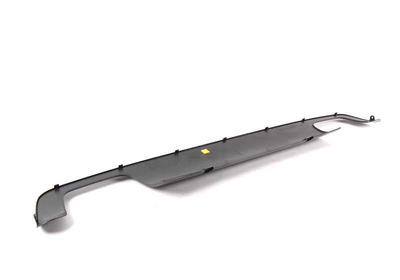 Base inferior imprimada OEM 51122693662 para BMW E39. Original BMW.