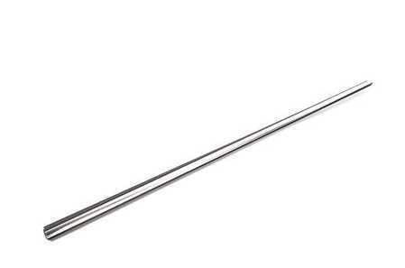 Cubierta pozo exterior derecha OEM 51337071670 para MINI R50, R52, R53. Original MINI.