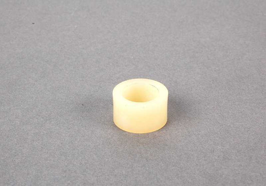 Casquillo OEM 11311706503 para BMW Serie 5 E28, E34, Serie 6 E24, Serie 7 E32. Original BMW.