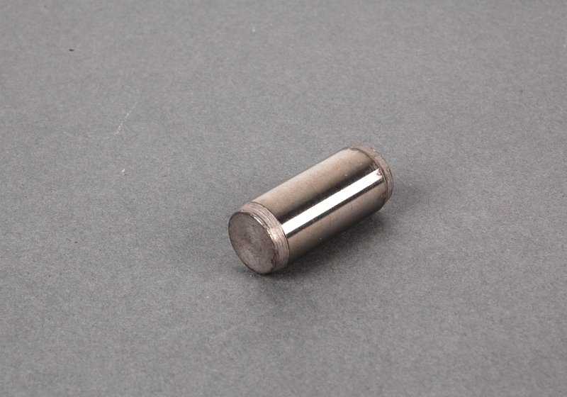 Pasador de bloqueo del volante motor OEM 11221709069 para BMW E30, E36, E46, E34, E39, E32, E38, E31, Z4 E85/E86 y Z8 E52. Original BMW.