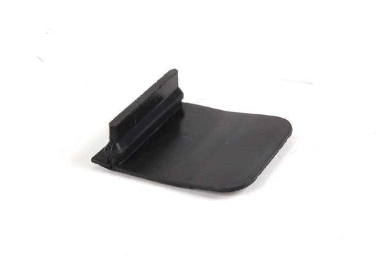 Non-return valve for BMW 3 Series E30 (OEM 11131309428). Genuine BMW