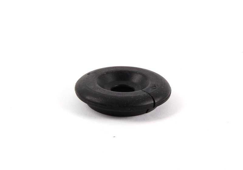 Pasamuros OEM 61138372309 para BMW E46, E83, X3 (Todos los modelos compatibles). Original BMW.