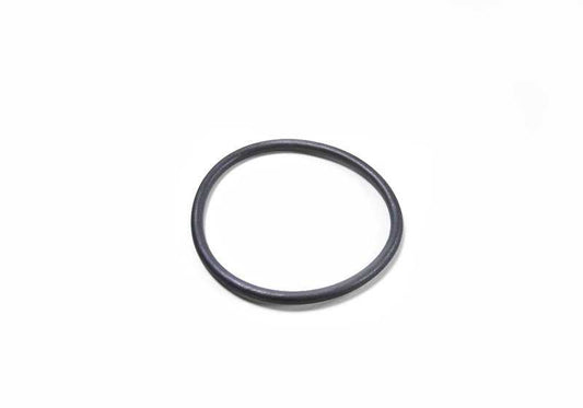 Junta tórica OEM 13711731893 para BMW E36, E46, E34, E39, E60, E61, E63, E64, E32, E38, E65, E66, E31, E83, E53, Z3, E85. Original BMW.