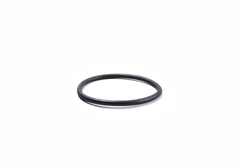 Junta tórica OEM 13711731893 para BMW E36, E46, E34, E39, E60, E61, E63, E64, E32, E38, E65, E66, E31, E83, E53, Z3, E85. Original BMW.