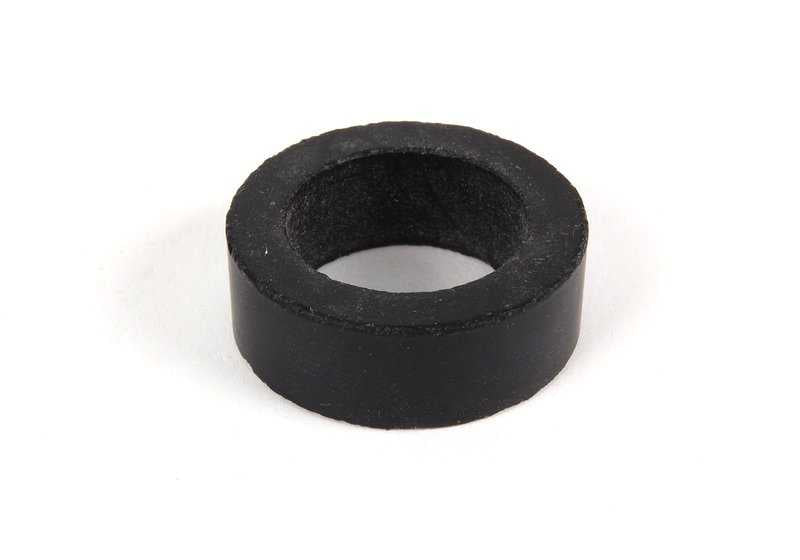 Tapón de cierre OEM 11611742968 para BMW E39, E38, E52. Original BMW.