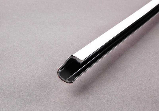 Embels Embels OEM 51431922209 for BMW E30. Original BMW.