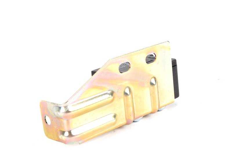 Motor actuador cerradura OEM 51258410575 para BMW E36, Z3. Original BMW.