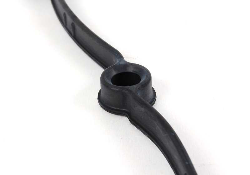 Module de moteur de câblage du moteur pour la série BMW 3 E46 (OEM 12517523220). BMW d'origine
