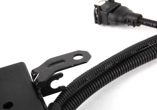 Módulo de fiação do motor para BMW E46 (OEM 12517513554). BMW genuíno