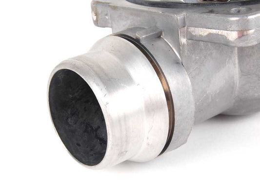 Rennsport mit Thermostat für die BMW 7 E38 -Serie (OEM 11531436852). Original BMW