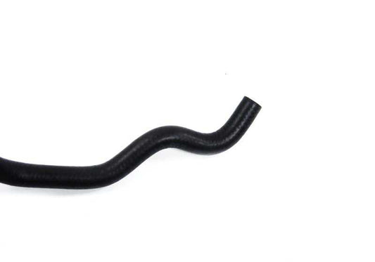 OEM Steering Elbow 13901712862 for BMW E46, E39, E38, Z3 E36. Véritable BMW.