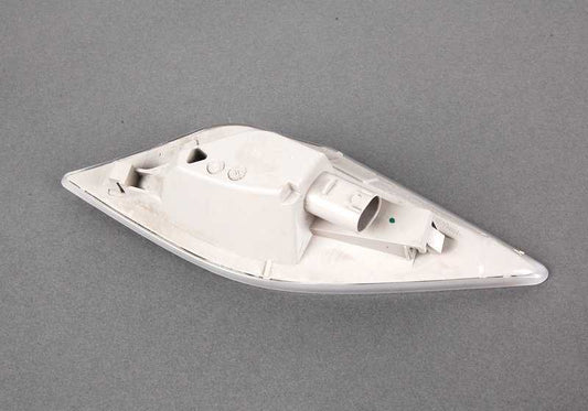 LEFT SIDE INTERMITTENT OEM 63137191759 FOR BMW E89. Original BMW.