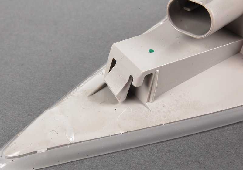 Intermitente lateral derecho OEM 63137191760 para BMW Z4 E89 (sDrive18i, sDrive20i, sDrive23i). Original BMW.