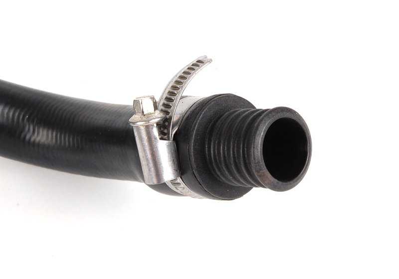 Intermitente lateral derecho OEM 63137191760 para BMW Z4 E89 (sDrive18i, sDrive20i, sDrive23i). Original BMW.