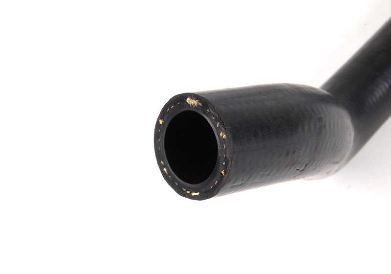 Intermitente lateral derecho OEM 63137191760 para BMW Z4 E89 (sDrive18i, sDrive20i, sDrive23i). Original BMW.