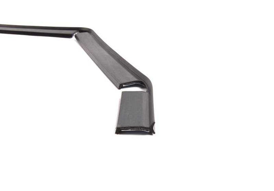 OEM Gasket 51711945950 for BMW (Compatible Models: E30). Genuine BMW.