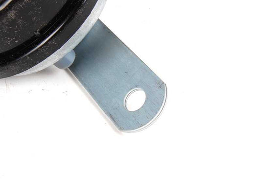 Fanfare di alto tono per la serie BMW 5 E39 (OEM 61338362360). BMW originale