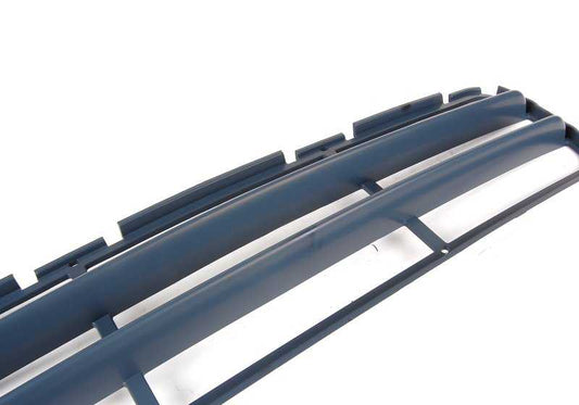 Impression OEM moulé 51112233870 pour BMW E36. BMW d'origine.