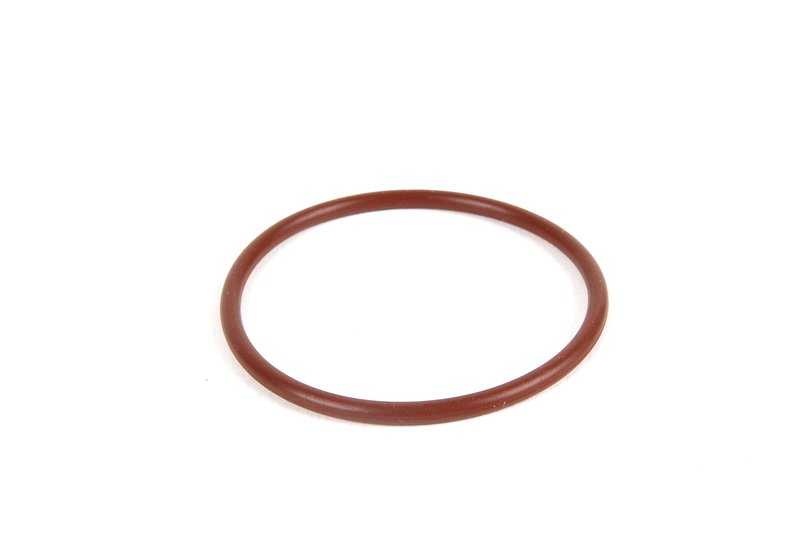 O-ring para BMW 3 E46 Series (OEM 27107536962). BMW original