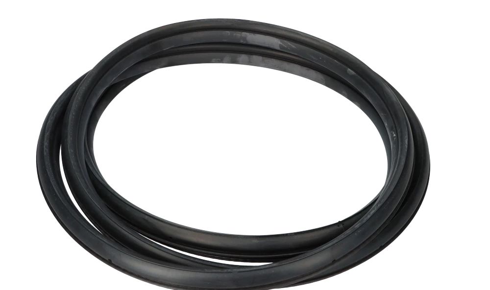 Cantonera delantera izquierda OEM 51723451665 para BMW X3 E83, X3 E83 LCI. Original BMW.