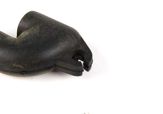 Collecteur d'admission OEM 11611435265 pour BMW Série 7 E38 735i, 735iL, 750i, 750iL, 740i. Véritable BMW.