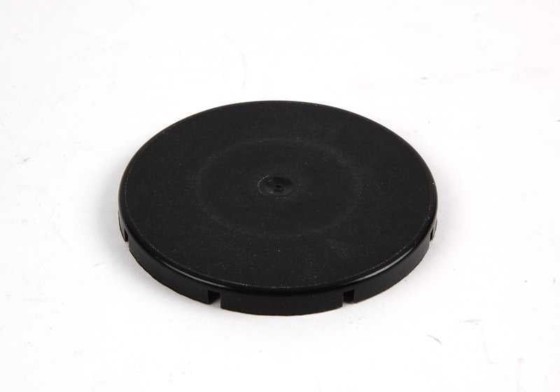 Polea del alternador OEM 12317552352 para BMW E46, E60, E81, E82, E84, E85, E87, E88, E90, E91, E92, E93. Original BMW.