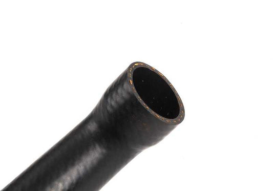 Water Hose for BMW 7 Series E38, 8 Series E31 (OEM 11531741415). Original BMW