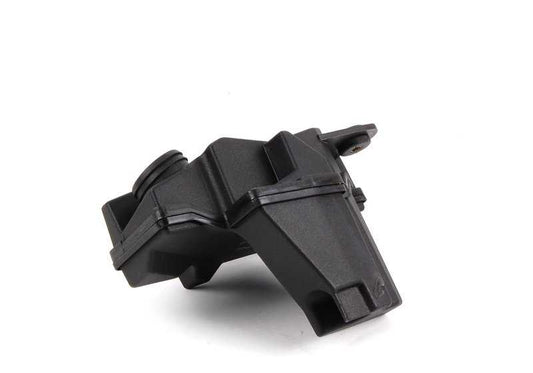 BMW Risonatore 5 E39, Serie 7 E38 (OEM 13711432413). BMW originale.