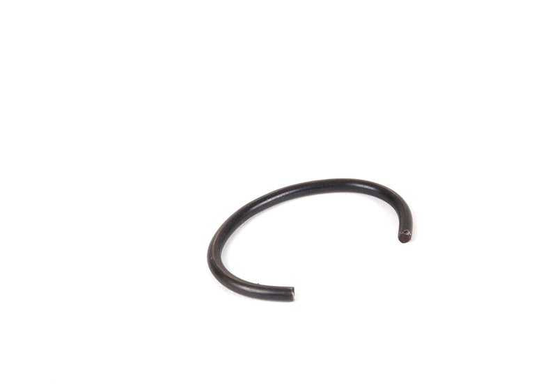 Kit de reparación de fuelle interior OEM 31607529204 para BMW E83. Original BMW.