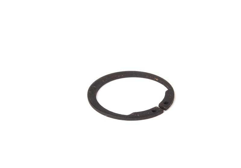 Kit de reparación de fuelle interior OEM 31607529204 para BMW E83. Original BMW.