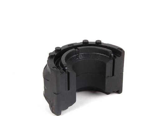 Silentblock superior estabilizadora OEM 31352283968 para BMW F87, F87N, E93, E93N, F80, F80N, F82, F82N, F83, F83N. Original BMW.