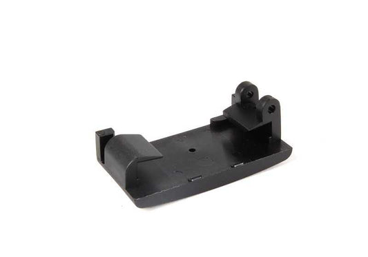 Guía deslizante de cadena de distribución OEM 11311742175 para BMW E39, E38, E31 (535i, 540i). Original BMW.