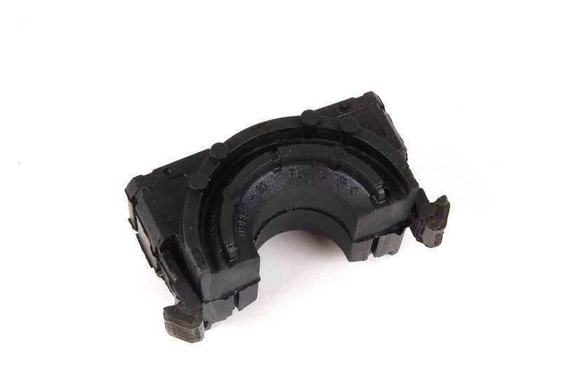 Suivre en caoutchouc stabilisateur pour la série BMW 2 F87, F87N, série 3 E93, F80, 4 F82 Series, F83 (OEM 31352283967). BMW d'origine