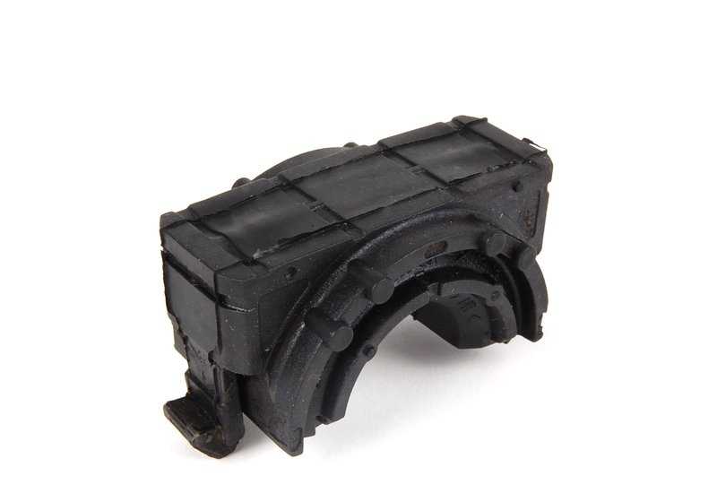 Suivre en caoutchouc stabilisateur pour la série BMW 2 F87, F87N, série 3 E93, F80, 4 F82 Series, F83 (OEM 31352283967). BMW d'origine