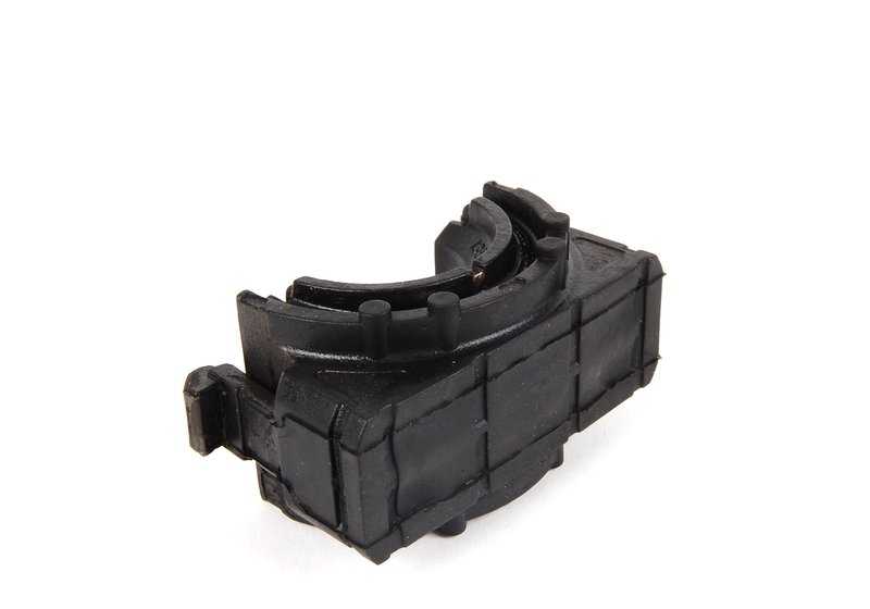 Suivre en caoutchouc stabilisateur pour la série BMW 2 F87, F87N, série 3 E93, F80, 4 F82 Series, F83 (OEM 31352283967). BMW d'origine